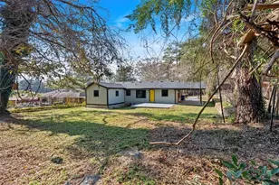 2142 Cloverdale Dr SE, Atlanta, GA 30316 - Photo 17