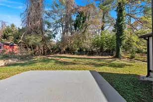 2142 Cloverdale Dr SE, Atlanta, GA 30316 - Photo 15