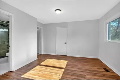2142 Cloverdale Drive SE, Atlanta, GA 30316 - Photo 49