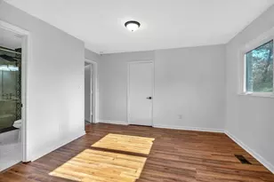 2142 Cloverdale Dr SE, Atlanta, GA 30316 - Photo 49