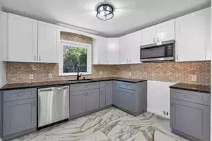 2142 Cloverdale Dr SE, Atlanta, GA 30316 - Photo 41