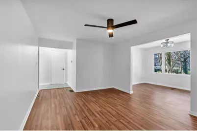 2142 Cloverdale Drive SE, Atlanta, GA 30316 - Photo 35