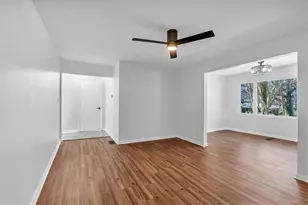 2142 Cloverdale Dr SE, Atlanta, GA 30316 - Photo 35