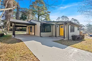 2142 Cloverdale Dr SE, Atlanta, GA 30316 - Photo 1
