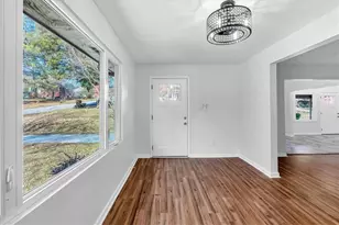 2142 Cloverdale Dr SE, Atlanta, GA 30316 - Photo 33