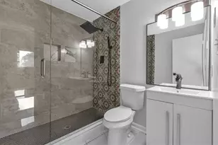 2142 Cloverdale Dr SE, Atlanta, GA 30316 - Photo 47