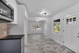 2142 Cloverdale Dr SE, Atlanta, GA 30316 - Photo 3