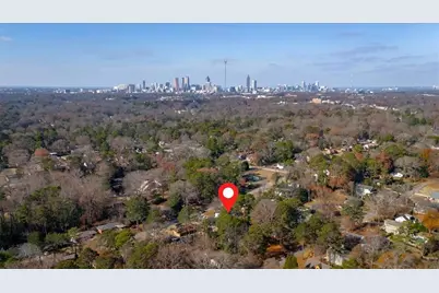 2142 Cloverdale Drive SE, Atlanta, GA 30316 - Photo 21