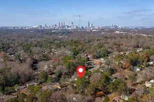 2142 Cloverdale Dr SE, Atlanta, GA 30316 - Photo 21
