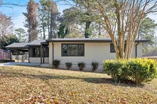 2142 Cloverdale Dr SE, Atlanta, GA 30316 - Photo 25