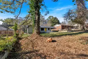 2142 Cloverdale Dr SE, Atlanta, GA 30316 - Photo 19