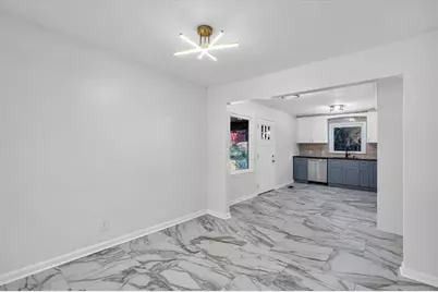 2142 Cloverdale Drive SE, Atlanta, GA 30316 - Photo 37