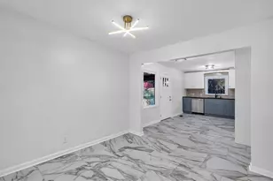 2142 Cloverdale Dr SE, Atlanta, GA 30316 - Photo 37