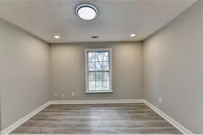 574 Glendale Road, Scottdale, GA 30079 - Photo 19