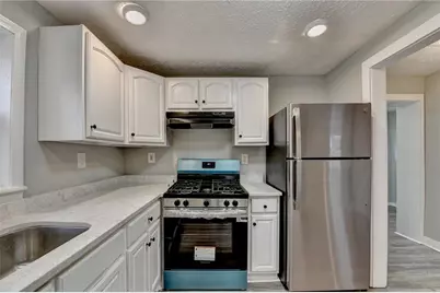 574 Glendale Road, Scottdale, GA 30079 - Photo 13