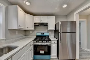 574 Glendale Rd, Scottdale, GA 30079 - Photo 13