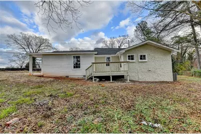 574 Glendale Road, Scottdale, GA 30079 - Photo 33