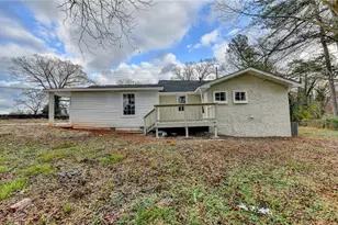 574 Glendale Rd, Scottdale, GA 30079 - Photo 33