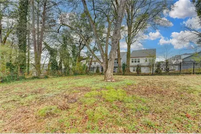 574 Glendale Road, Scottdale, GA 30079 - Photo 31