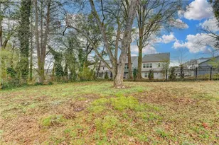 574 Glendale Rd, Scottdale, GA 30079 - Photo 31