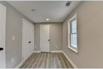 574 Glendale Road, Scottdale, GA 30079 - Photo 21