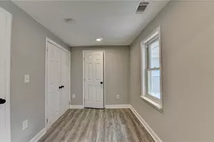 574 Glendale Rd, Scottdale, GA 30079 - Photo 21