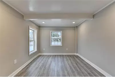 574 Glendale Road, Scottdale, GA 30079 - Photo 25