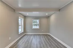 574 Glendale Rd, Scottdale, GA 30079 - Photo 25