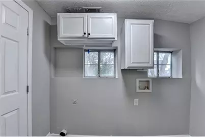 574 Glendale Road, Scottdale, GA 30079 - Photo 29