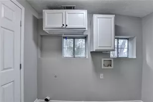 574 Glendale Rd, Scottdale, GA 30079 - Photo 29