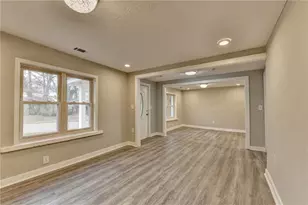 574 Glendale Rd, Scottdale, GA 30079 - Photo 5