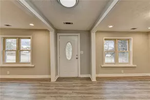 574 Glendale Rd, Scottdale, GA 30079 - Photo 3
