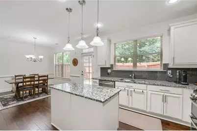 2021 Brightleaf Way #135, Marietta, GA 30060 - Photo 15