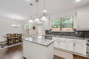 2021 Brightleaf Way, Marietta, GA 30060 - Photo 15