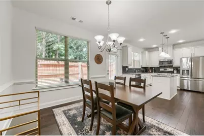 2021 Brightleaf Way #135, Marietta, GA 30060 - Photo 11