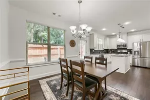 2021 Brightleaf Way, Marietta, GA 30060 - Photo 11