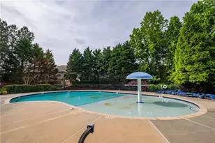 2021 Brightleaf Way, Marietta, GA 30060 - Photo 31