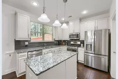 2021 Brightleaf Way #135, Marietta, GA 30060 - Photo 13
