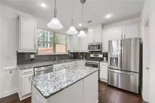2021 Brightleaf Way, Marietta, GA 30060 - Photo 13