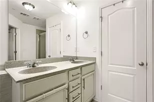 2021 Brightleaf Way, Marietta, GA 30060 - Photo 23