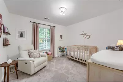 2021 Brightleaf Way #135, Marietta, GA 30060 - Photo 25
