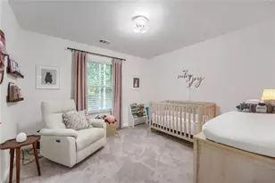 2021 Brightleaf Way, Marietta, GA 30060 - Photo 25