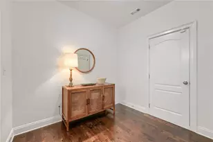 2021 Brightleaf Way, Marietta, GA 30060 - Photo 5