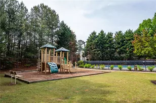 2021 Brightleaf Way, Marietta, GA 30060 - Photo 31