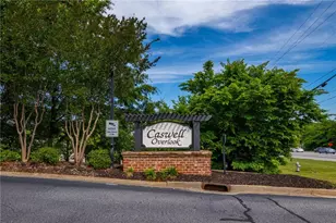 2021 Brightleaf Way, Marietta, GA 30060 - Photo 33