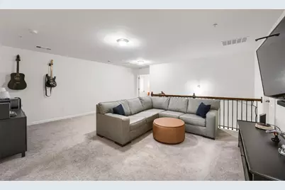 2021 Brightleaf Way #135, Marietta, GA 30060 - Photo 17