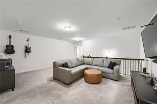 2021 Brightleaf Way, Marietta, GA 30060 - Photo 17