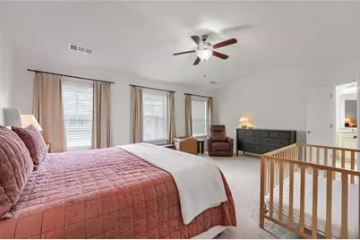 2021 Brightleaf Way #135, Marietta, GA 30060 - Photo 19