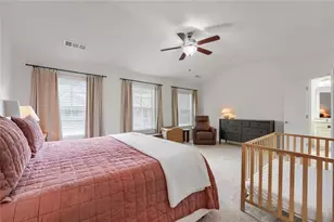 2021 Brightleaf Way, Marietta, GA 30060 - Photo 19