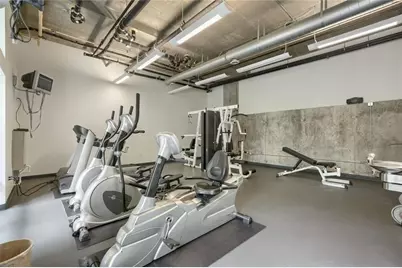 620 Glen Iris Drive NE #401, Atlanta, GA 30308 - Photo 17